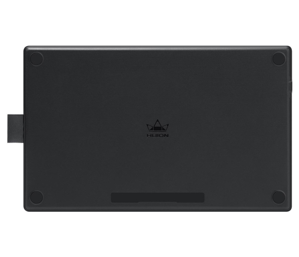 Huion RTM 500 Black 6930444802189 - 672242 - zdjęcie 3